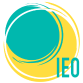 IEO – Institut für Angewandte Ethik und Organisationsentwicklung, Startseite